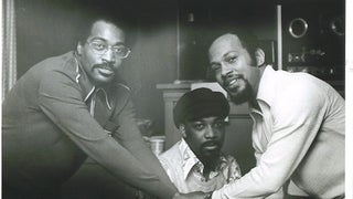 Sam Pollard to Direct Doc ‘The Sound of Philadelphia’ About Philly Soul Music Genre