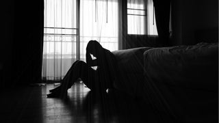 Rash of Suicides in Hollywood Shines Spotlight on Depression and Social Media Pressure