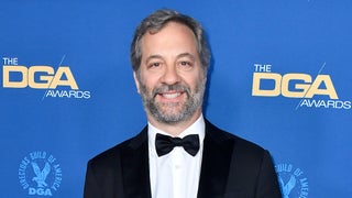 Judd Apatow Skewers New York Times Op-Ed That Claims FBI Raid Improved Trump’s Chances for Re-Election