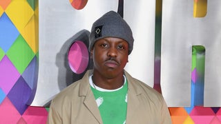 Jamal Edwards, UK Music Entrepreneur, Dead at 31