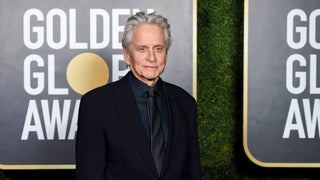 Michael Douglas to Star as Benjamin Franklin in Apple TV+ Limited Series