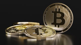 Netflix Orders Docuseries About Married Couple Arrested in $4.5 Billion Cryptocurrency Laundering Scheme