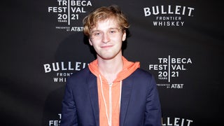 Fred Hechinger Joins ‘Kraven the Hunter’ Cast Alongside Aaron Taylor-Johnson