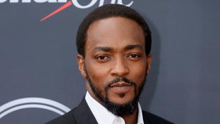 Anthony Mackie Says Marvel Sequel ‘Captain America: Brave New World’ Brings Him ‘Full Circle’
