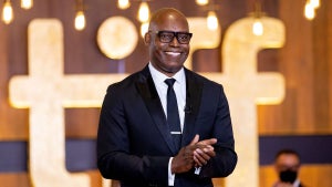 to International Film Festival - TIFF Tribute Gala