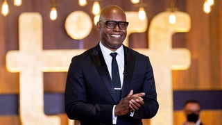 Toronto Film Festival to Welcome Back In-Person Local and International Guests