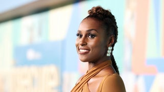Issa Rae ‘Actively Discussing’ Getting Into Gaming, Sports