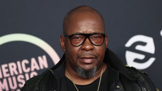 Bobby Brown Visits Whitney Houston’s Grave in First Trailer for A&E Docuseries
