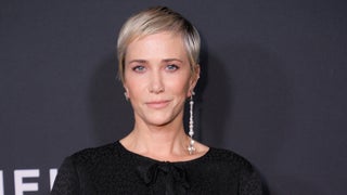 Kristen Wiig to Star in 1970s-Set Comedy ‘Mrs. American Pie’ at Apple TV+