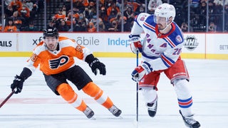 NHL Nets Double-Digit Ratings Gains in First Year of ESPN-Turner Rights Deal