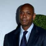 Dave Chappelle Helps Quash Affordable Housing Plan in His Ohio Hometown