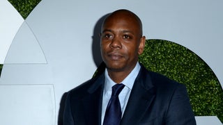 Dave Chappelle Helps Quash Affordable Housing Plan in His Ohio Hometown