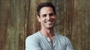 Greg Berlanti
