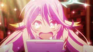 HIDIVE