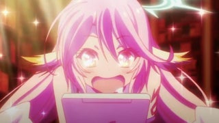 How a Barnes & Noble Earnings Report Spurred AMC Networks’ Acquisition of Anime Distributor Sentai