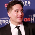 WarnerMedia CEO Jason Kilar Faces More Pushback From CNN Staffers Over Jeff Zucker Exit
