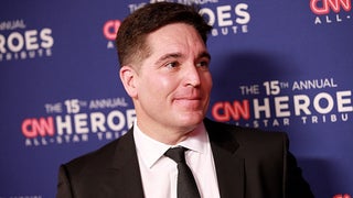 WarnerMedia CEO Jason Kilar Faces More Pushback From CNN Staffers Over Jeff Zucker Exit