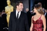 Javier Bardem Penelope Cruz Oscars