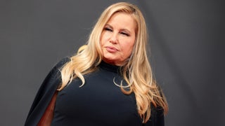 Jennifer Coolidge to Return for ‘The White Lotus’ Season 2