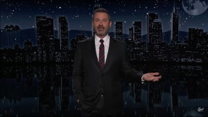 Jimmy Kimmel Rudy Giuliani Masked Singer