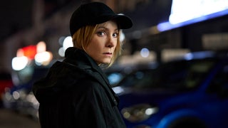 ‘Angela Black’: Why Joanne Froggatt Couldn’t Say ‘No’ to the Twisty New Psychological Thriller Series