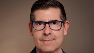 Joe D’Ambrosia Named EVP & General Manager of Silvergate Media