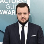 John Bradley on Taking a Year Off After ’Game of Thrones,’ and How ‘Marry Me’ Role Opened the Door to ‘Moonfall’ 