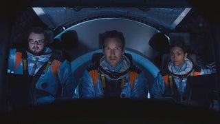How to Watch ‘Moonfall’: Is the Halle Berry Disaster Movie Streaming?