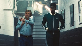 Winter TV Watch List, Week of March 5 – 11: ‘Turning Red,’ ‘Winning Time’ and the Return of Andy Warhol