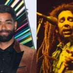 Kingsley Ben-Adir to Star as Bob Marley in Untitled Biopic for Paramount