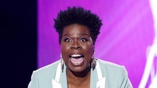 Leslie Jones Free to Tweet About Olympics After NBC Sports Resolves ‘Third-Party Error’