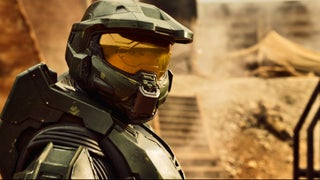‘Halo’ EP Says They Have Already Found a New Showrunner for a Potential Season 2