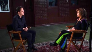 Matt Hutchins speaks to Hoda Kotb on "Today" (NBC)