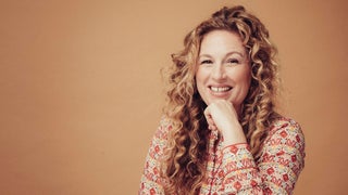 ‘Maid’ Creator Molly Smith Metzler Signs Multiyear Deal With Netflix