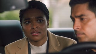 These Are the Most-Watched Shows on Each Broadcast Network This Season (So Far)