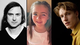 Netflix’s Adaptation of ‘All the Light We Cannot See’ Expands Cast