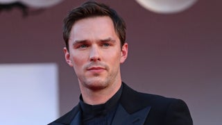 Nicholas Hoult in Talks for Lex Luthor Role in James Gunn’s ‘Superman: Legacy’