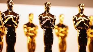 317 Films Qualify for the Oscars, But Only 201 Are Eligible for Best Picture