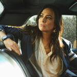 Pamela Adlon Open to More ‘Better Things,’ But Satisfied With 5th and Final Season
