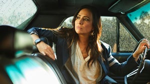 Pamela Adlon, Better Things