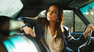 Pamela Adlon Open to More ‘Better Things,’ But Satisfied With 5th and Final Season