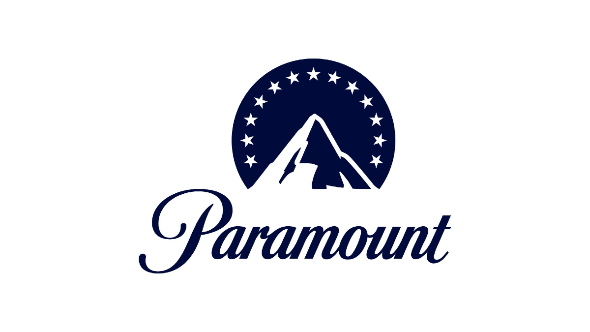 Paramount-logo.jpg