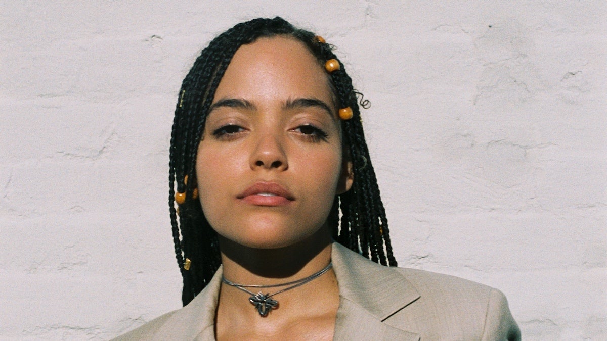 Quintessa Swindell to Lead Paul Schrader's 'Master Gardener' - Vimarsana News