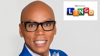 RuPaul Charles to Host ‘Lingo’ Game Show For CBS