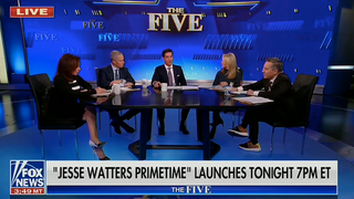 Fox News Notches 20 Straight Years as Top-Rated Cable News Network