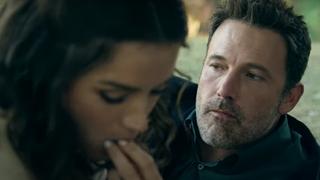 Here’s What’s New on Hulu in March 2022