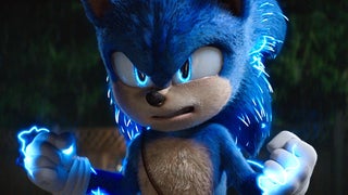 How to Watch ‘Sonic the Hedgehog 2’: Is It Streaming or in Theaters?