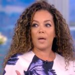 ‘The View’ Hosts Are Unimpressed Pence Finally Called Trump ‘Wrong': ‘If The Bar is That Low, My God, Where Are We?’ (Video)