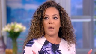‘The View’ Hosts Are Unimpressed Pence Finally Called Trump ‘Wrong’: ‘If The Bar is That Low, My God, Where Are We?’ (Video)