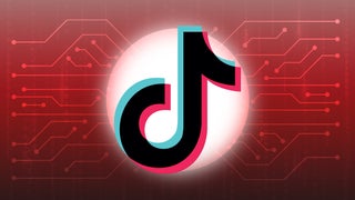 TikTok Can Circumvent Apple and Google Privacy Protections and Access Full User Data, 2 Studies Say (Exclusive)